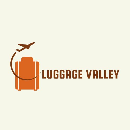 About us  of luggage valley