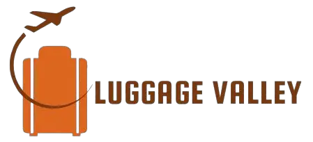Luggage Valley