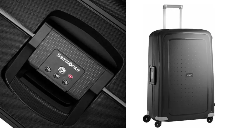 how-to-set-lock-on-samsonite-luggage-for-security