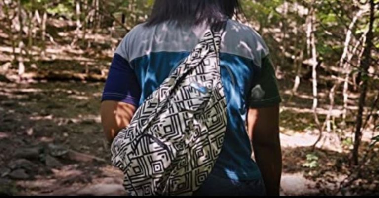Who Sells Kavu Bags? Our Recommendation and Review
