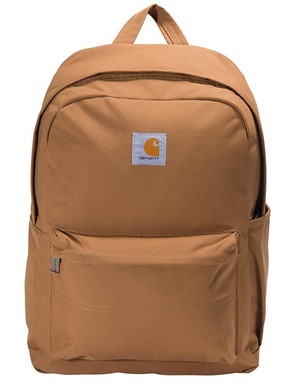 Carhartt Unisex Adult Essentials Backpack