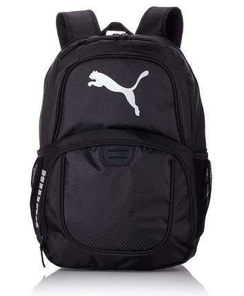 Puma Evercat contender backpack
